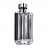 6466300000000 - PRADA MILANO HOMME EAU DE TOILETTE SIN CAJA 150ML VAPORIZADOR - PERFUMES
