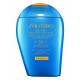 5970800000000 - SHISEIDO EXPERT SUN AGING PROTECTION LOTION SPF30 SIN CAJA 100ML - PROTECCION FACIAL