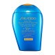 5970700000000 - SHISEIDO EXPERT SUN PROTECTION LOTION SPF50 SIN CAJA 100ML - PROTECCION FACIAL
