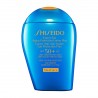 5970700000000 - SHISEIDO EXPERT SUN PROTECTION LOTION SPF50 SIN CAJA 100ML - PROTECCION FACIAL