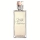 5869100000000 - REMINISCENCE WHITE TUBEREUSE EAU DE TOILETTE SIN CAJA 100ML VAPORIZADOR - PERFUMES