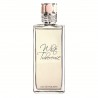5869100000000 - REMINISCENCE WHITE TUBEREUSE EAU DE TOILETTE SIN CAJA 100ML VAPORIZADOR - PERFUMES