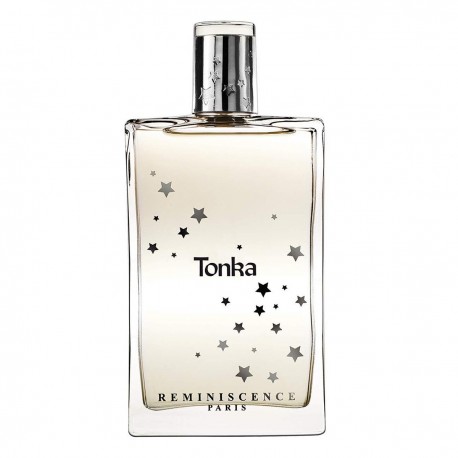 5868100000000 - REMINISCENCE TONKA EAU DE TOILETTE SIN CAJA SIN TAPON 100ML VAPORIZADOR - PERFUMES