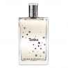 5868100000000 - REMINISCENCE TONKA EAU DE TOILETTE SIN CAJA SIN TAPON 100ML VAPORIZADOR - PERFUMES