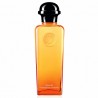 5829200000000 - HERMES PARIS EAU DE MANDARINE AMBREE EAU DE COLOGNE SIN CAJA 100ML VAPORIZADOR - PERFUMES
