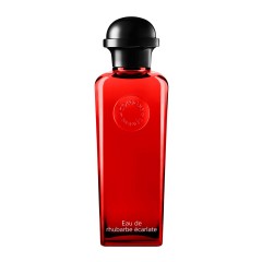 5828800000000 - HERMES PARIS EAU DE RHUBARBE ECALARTE EAU DE COLOGNE SIN CAJA 100ML VAPORIZADOR - PERFUMES