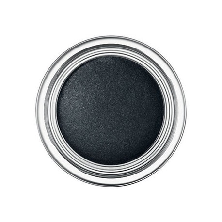 3348901198080 - DIOR DIORSHOW SOMBRA MONO MATE 091 - SOMBRAS