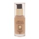 5410076971558 - MAX FACTOR - BASE MAQUILLAJE
