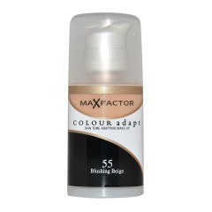 5011321103955 - MAX FACTOR - BASE MAQUILLAJE