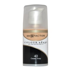 5011321104150 - MAX FACTOR - BASE MAQUILLAJE