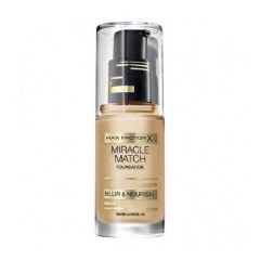 4084500539448 - MAX FACTOR - BASE MAQUILLAJE