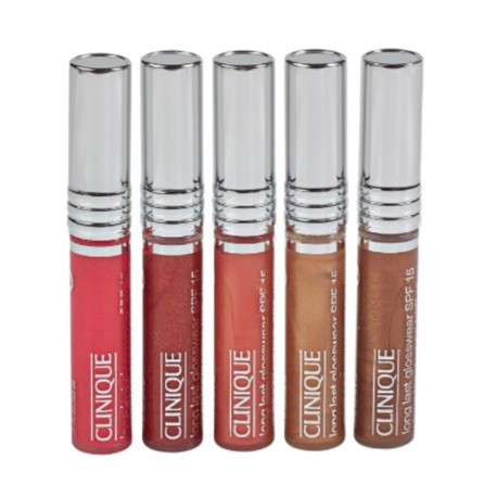 0207143360110 - CLINIQUE 2.3ML - BRILLO DE LABIOS