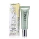 0207140473440 - CLINIQUE 30ML - BASE MAQUILLAJE