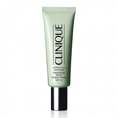 0207140398060 - CLINIQUE 30ML - BASE MAQUILLAJE