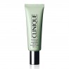 0207140398060 - CLINIQUE 30ML - BASE MAQUILLAJE