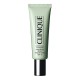 0207140397900 - CLINIQUE 30ML - BASE MAQUILLAJE