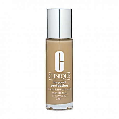 0207147119000 - CLINIQUE 30ML - BASE MAQUILLAJE