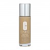 0207147119000 - CLINIQUE 30ML - BASE MAQUILLAJE