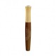 3052503872124 - BOURJOIS - MASCARAS