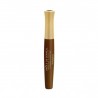 3052503872124 - BOURJOIS - MASCARAS