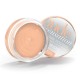3052503604183 - BOURJOIS - POLVOS COMPACTOS