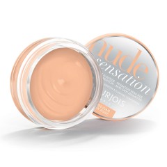 3052503604183 - BOURJOIS - POLVOS COMPACTOS