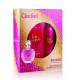 3052503009407 - BOURJOIS 150ML - DESODORANTE
