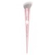 4049775002310 - WETN WILD PRO BRUSH LINE BROCHA PRECIOUS FOUNDATION 1UN - PINCELES Y BROCHAS