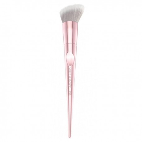 4049775002310 - WETN WILD PRO BRUSH LINE BROCHA PRECIOUS FOUNDATION 1UN - PINCELES Y BROCHAS
