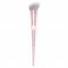 4049775002310 - WETN WILD PRO BRUSH LINE BROCHA PRECIOUS FOUNDATION 1UN - PINCELES Y BROCHAS