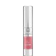 3605533008225 - LANCOME LIP LOVER 338 - BRILLO DE LABIOS