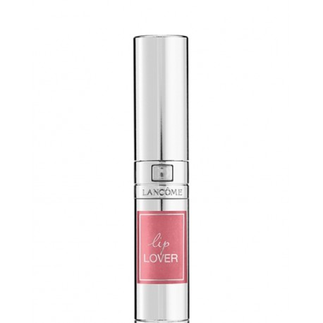 3605533008225 - LANCOME LIP LOVER 338 - BRILLO DE LABIOS