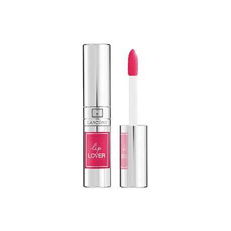3605533007877 - LANCOME LIP LOVER 355 FRAMBOISE ETOILE - BRILLO DE LABIOS