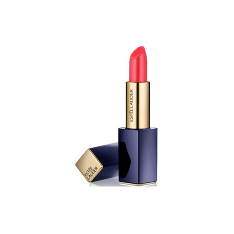 8871670165830 - ESTEE LAUDER PURE COLOR ENVY 01 - BARRA DE LABIOS