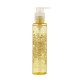 3395019889508 - DECLEOR BE RADIANT MICELLAR OIL EDICION LIMITADA 150ML - DESMAQUILLANTE ROSTRO