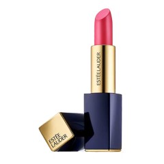 8871670166440 - ESTEE LAUDER PURE COLOR ENVY LIPSTICK 230 INFAMOUS - BARRA DE LABIOS