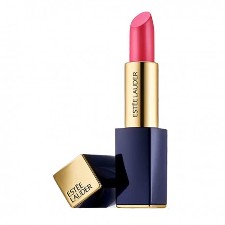 8871670166440 - ESTEE LAUDER PURE COLOR ENVY LIPSTICK 230 INFAMOUS - BARRA DE LABIOS