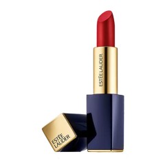 8871670166200 - ESTEE LAUDER PURE COLOR ENVY 350 VENGEFUL RED - BARRA DE LABIOS