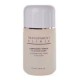 8436019952054 - TRANSPARENT CLINIC LIMPIADOR Y TONICO 200ML - HIDRATACION