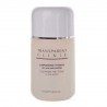 8436019952054 - TRANSPARENT CLINIC LIMPIADOR Y TONICO 200ML - HIDRATACION