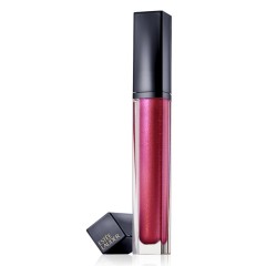 8871671457260 - ESTEE LAUDER PURE COLOR ENVY SCULPTING 340 FLIRTATIOUS MAGENTA - BRILLO DE LABIOS