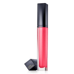 8871671459860 - ESTEE LAUDER PURE COLOR ENVY SCULPTING 360 WICKED APPLE - BRILLO DE LABIOS