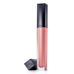 8871671460060 - ESTEE LAUDER PURE COLOR ENVY SCULPTING 170 POTENT PETAL - BRILLO DE LABIOS