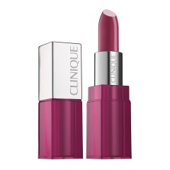 0207147908440 - CLINIQUE POP GLAZE SHEER LIP COLOUR + PRIMER 08 SPRINKLE POP - BRILLO DE LABIOS