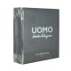 8052086374935 - SALVATORE FERRAGAMO UOMO SIGNATURE EAU DE PARFUM 5ML + GEL DE BAÑO 50ML - PERFUMES