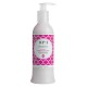 6198281061550 - OPI AVOJUICE BODY LOTION JASMINE 250ML - MANICURA