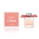 3607347374305 - CHLOE ROSES EAU DE TOILETTE 75ML VAPORIZADOR - PERFUMES