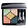 3348901426336 - DIOR 5 COULEURS SOMBRA DE OJOS 447 MELLOW SHADE - SOMBRAS