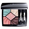 3348901426329 - DIOR 5 COULEURS SOMBRA DE OJOS 257 SUGAR SHADE - SOMBRAS