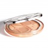 3348901426350 - DIOR DIORSKIN NUDE LUMINIZER ILUMINADOR 007 PEACH DELIGHT - ILUMINADOR